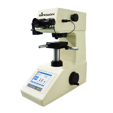 buy hardness tester|hardness tester for thin material.